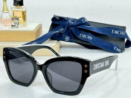 Picture of Dior Sunglasses _SKUfw56828394fw